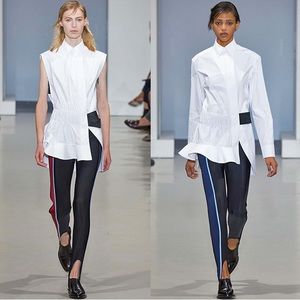 PACO RABANNE Dress Size 36 (US 2/4)